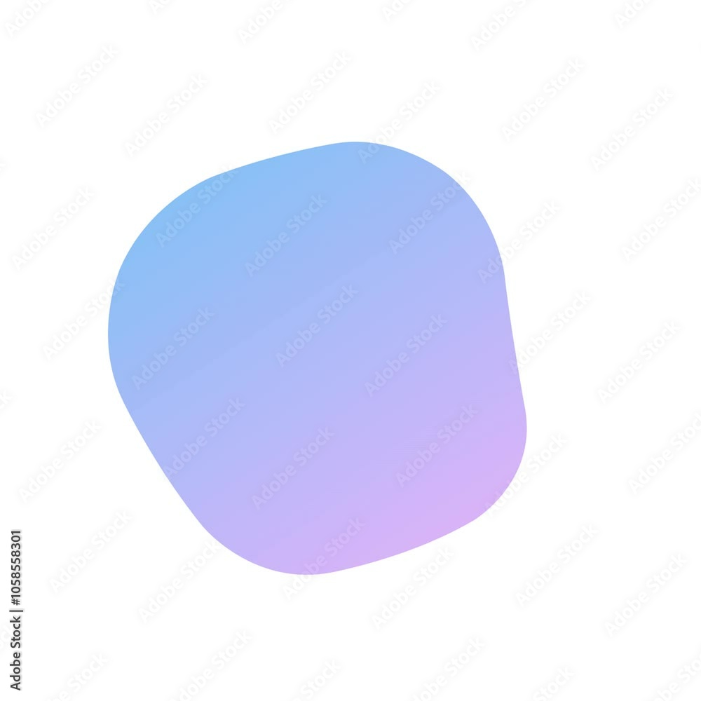 3d rendered illustration of a pill 3d rendered illustration of a pill