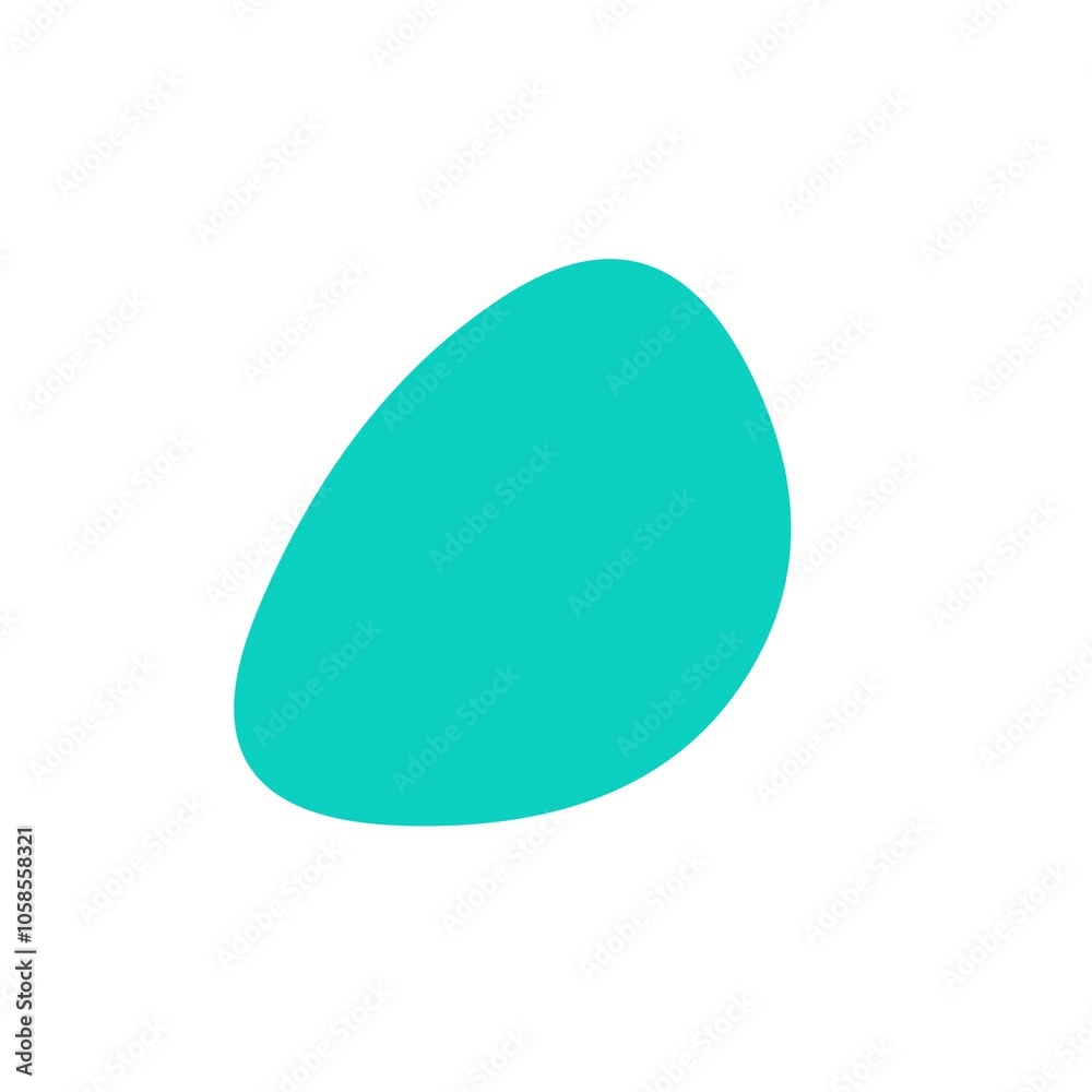 illustration of an background with a circle illustration of an background with a circle