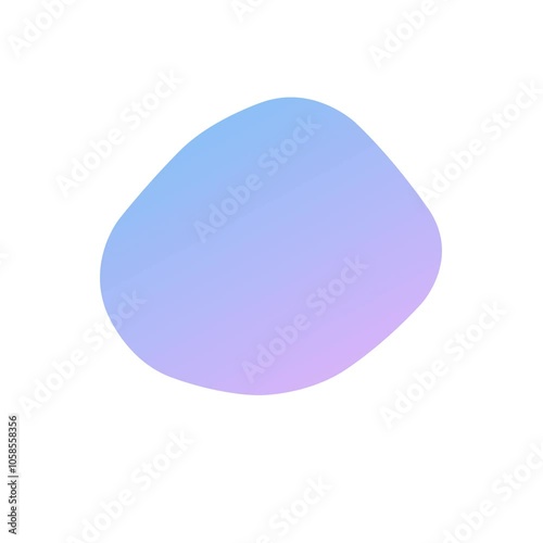 pill capsule illustration