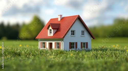 Wallpaper Mural The valuation process for property loan approval Torontodigital.ca