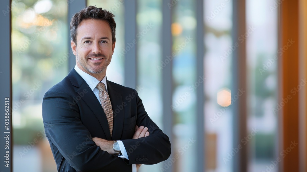 Navigating property loans and asset evaluations Navigating property loans and asset evaluations