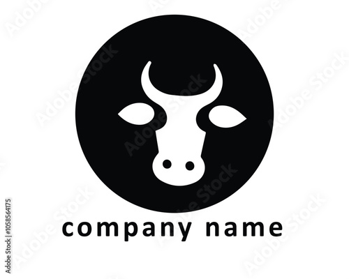 Fresh Farm Quality in Every Sip