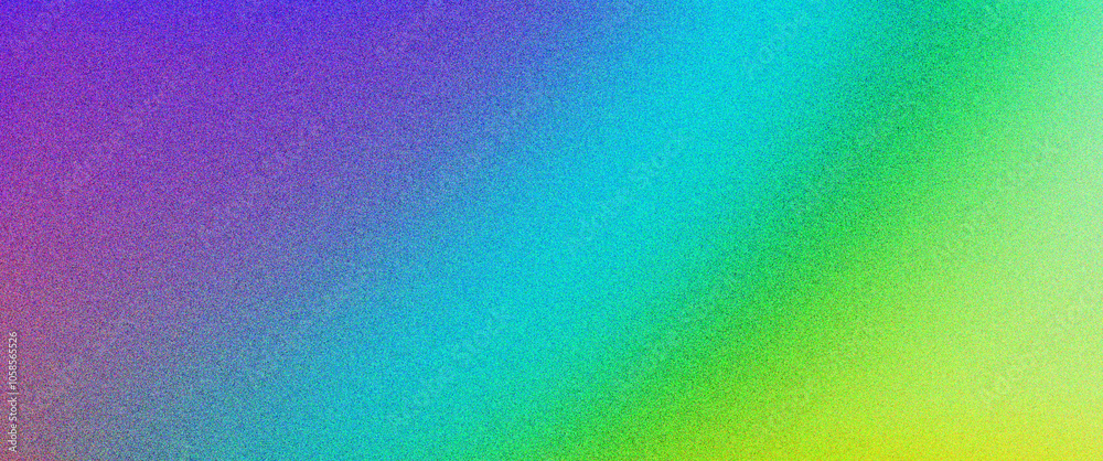 noise blue purple green grainy gradient texture background banner header noise blue purple green grainy gradient texture background banner header