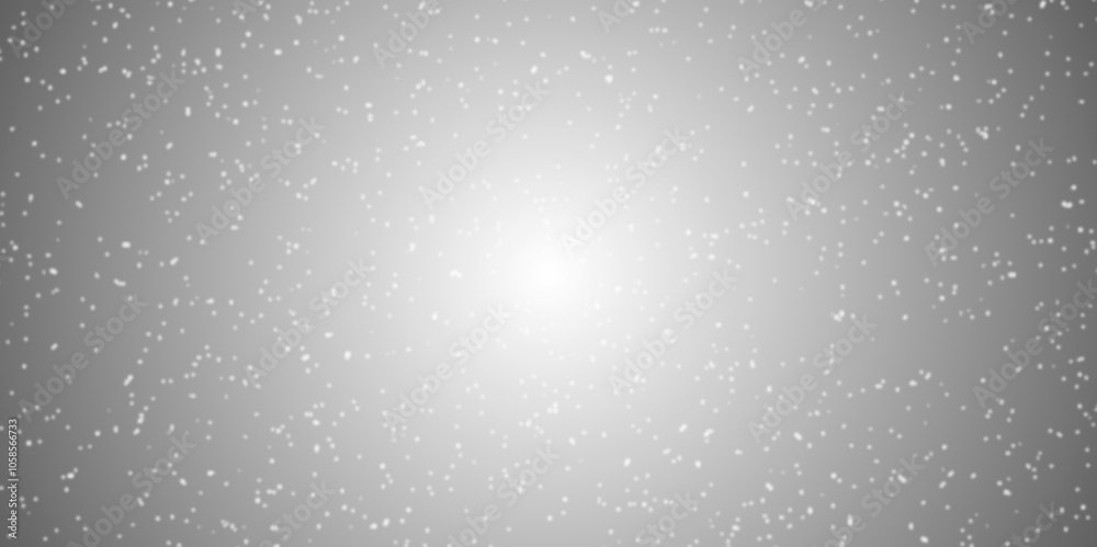 Winter transparent background for Christmas snowfall. White snow in the sky. White snowflakes vector season winter Christmas. Winter transparent background for Christmas snowfall. White snow in the sky. White snowflakes vector season winter Christmas.