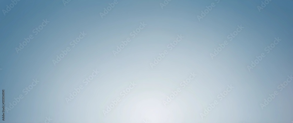 Light Blue Gradient Background Wallpaper Light Blue Gradient Background Wallpaper