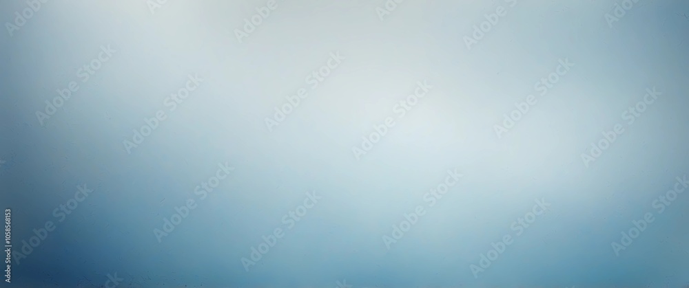 Light Blue Gradient Background Wallpaper Light Blue Gradient Background Wallpaper