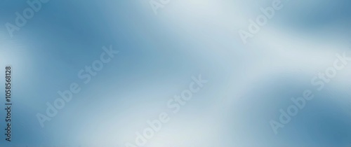 Light Blue Gradient Background Wallpaper