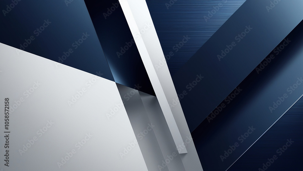 abstract background with lines abstract background with lines