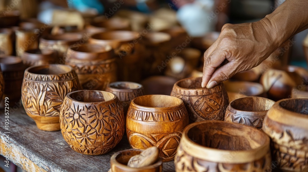 significance of fairs and festivals celebrating artisanship. significance of fairs and festivals celebrating artisanship.