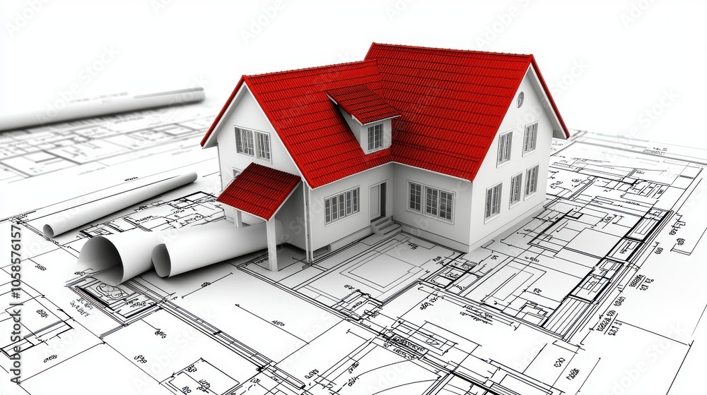 Strategies for effective loan applications in real estate