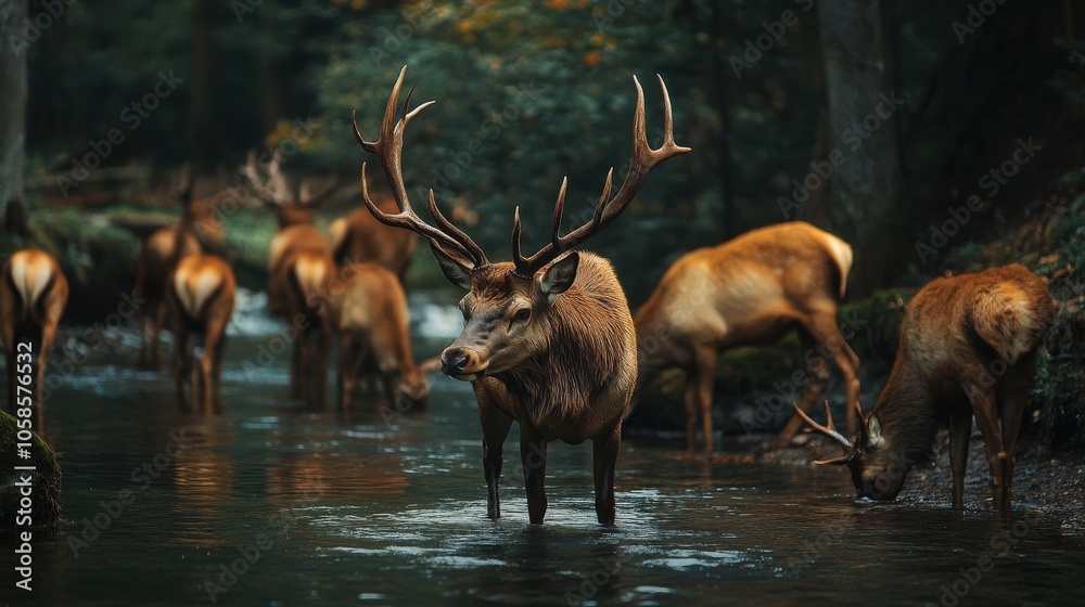 Watering hole attacks involve compromising a website frequently visited by a target group, infecting visitors with malware or harvesting sensitive data. Watering hole attacks involve compromising a website frequently visited by a target group, infecting visitors with malware or harvesting sensitive data.