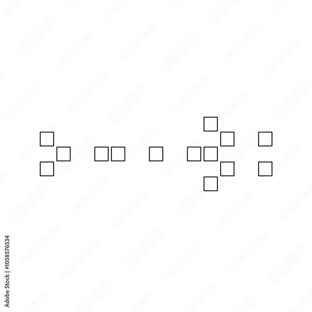 mathematics symbols mathematics symbols