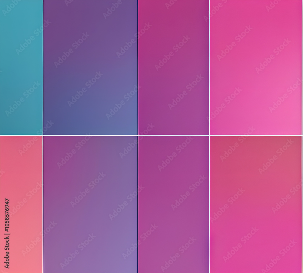 Pink wavy texture background, soft transition of colors and tones, new format, neat cracks, 8k quality.Generative AI Pink wavy texture background, soft transition of colors and tones, new format, neat cracks, 8k quality.Generative AI