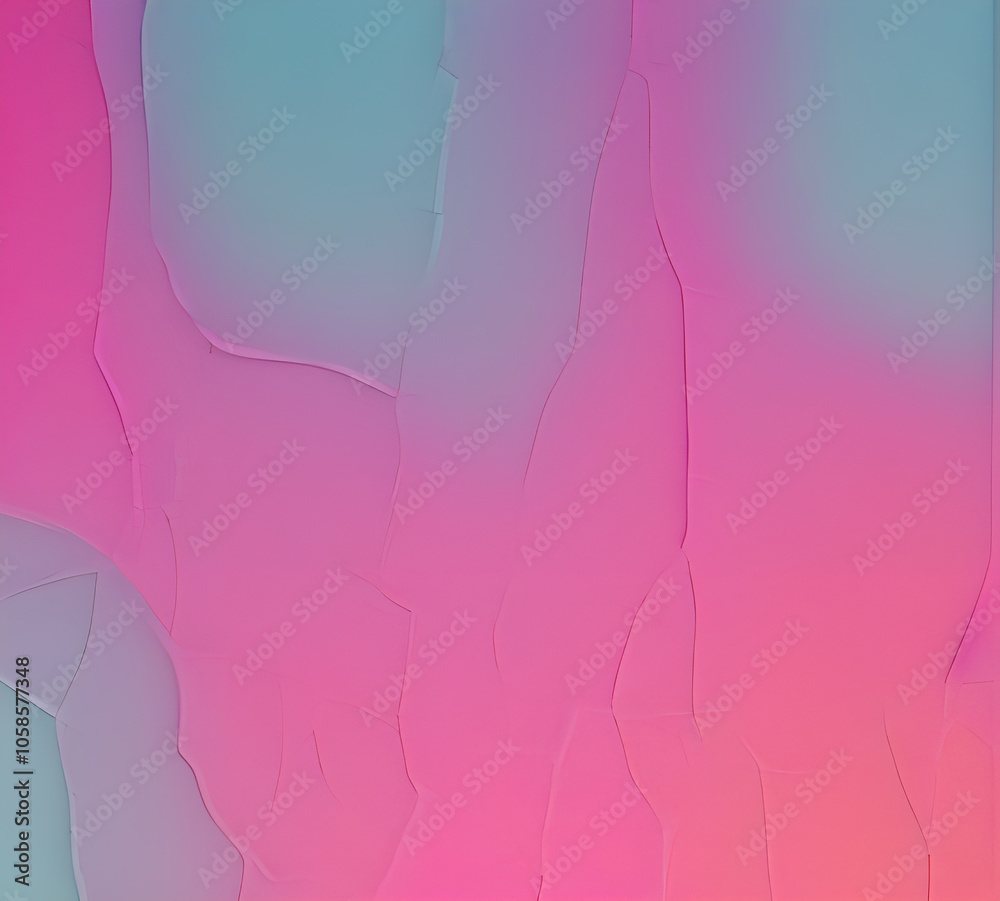Pink wavy texture background, soft transition of colors and tones, new format, neat cracks, 8k quality.Generative AI Pink wavy texture background, soft transition of colors and tones, new format, neat cracks, 8k quality.Generative AI