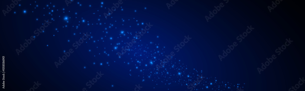 Light glow effect.Dust,luxury decoration. Vector illustration. Christmas flash. Light glow effect.Dust,luxury decoration. Vector illustration. Christmas flash.