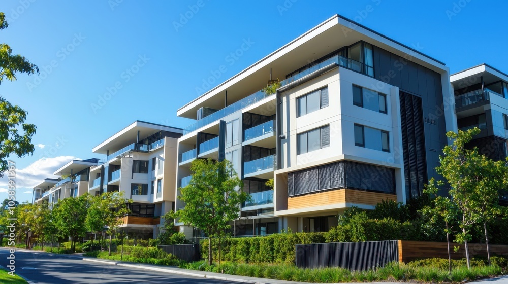 Key takeaways on property investment loans Key takeaways on property investment loans