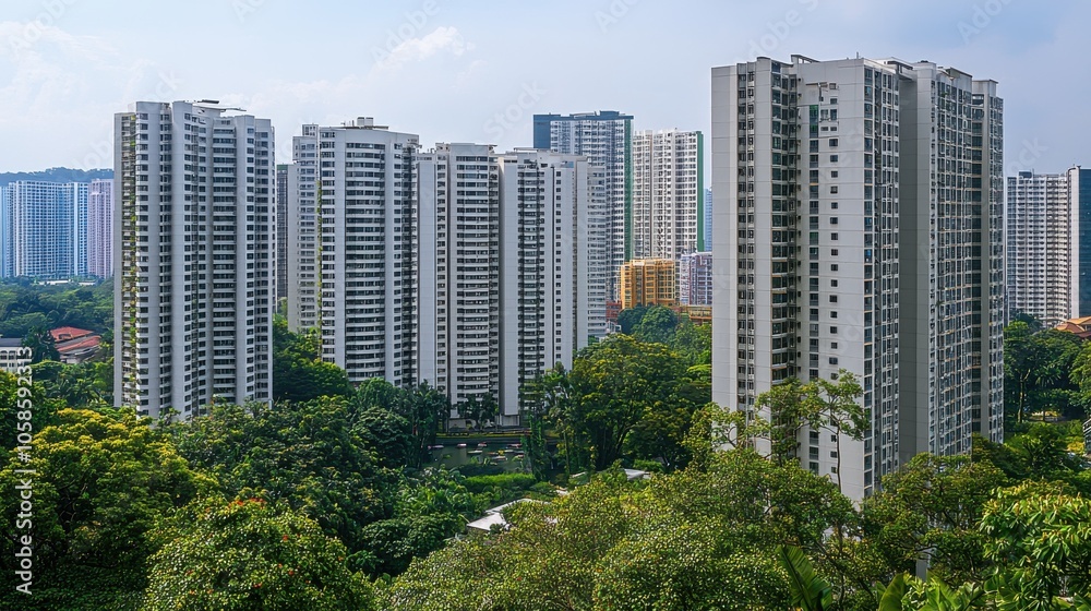 Key takeaways on property investment loans Key takeaways on property investment loans