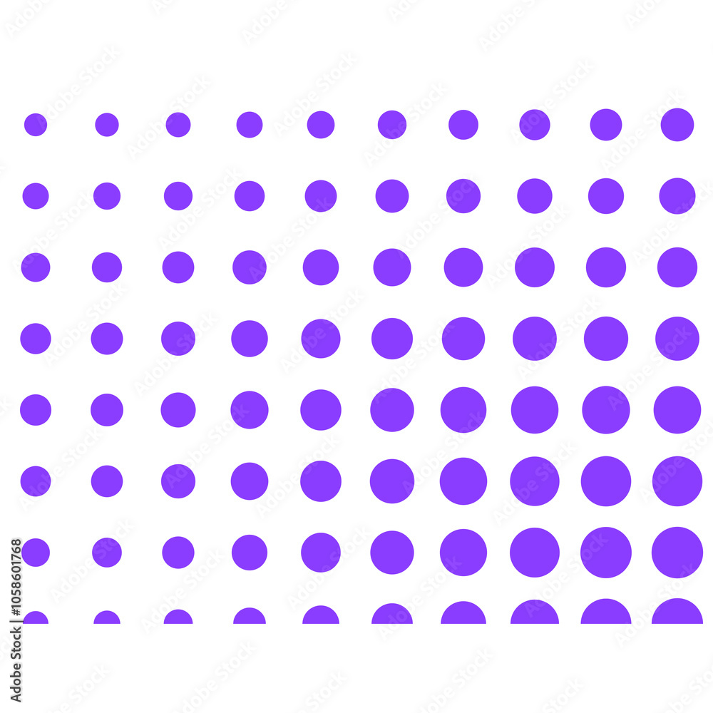 background with circles background with circles