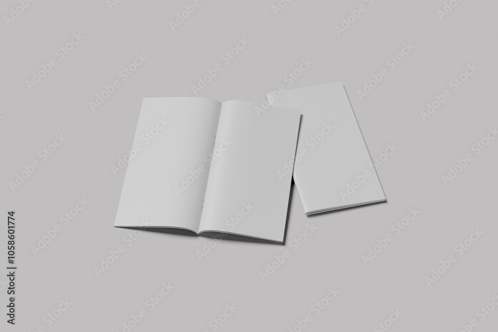 DL BROCHURE BLANK BACKGROUBD DL BROCHURE BLANK BACKGROUBD