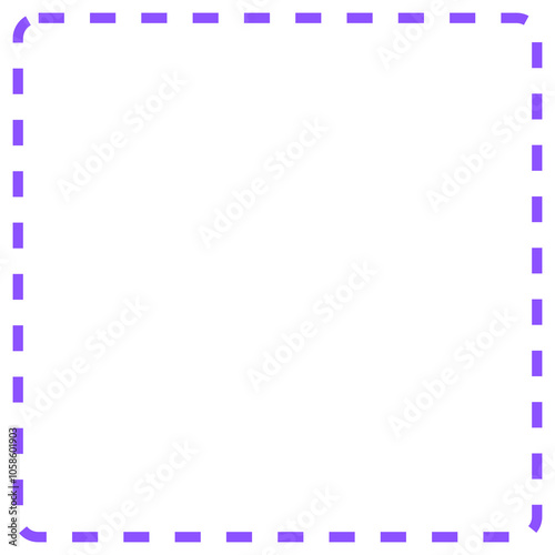 blue and white background