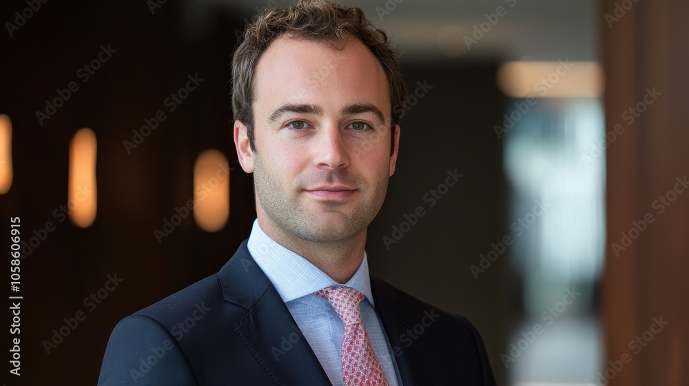 Future trends in property loans and asset valuations Future trends in property loans and asset valuations