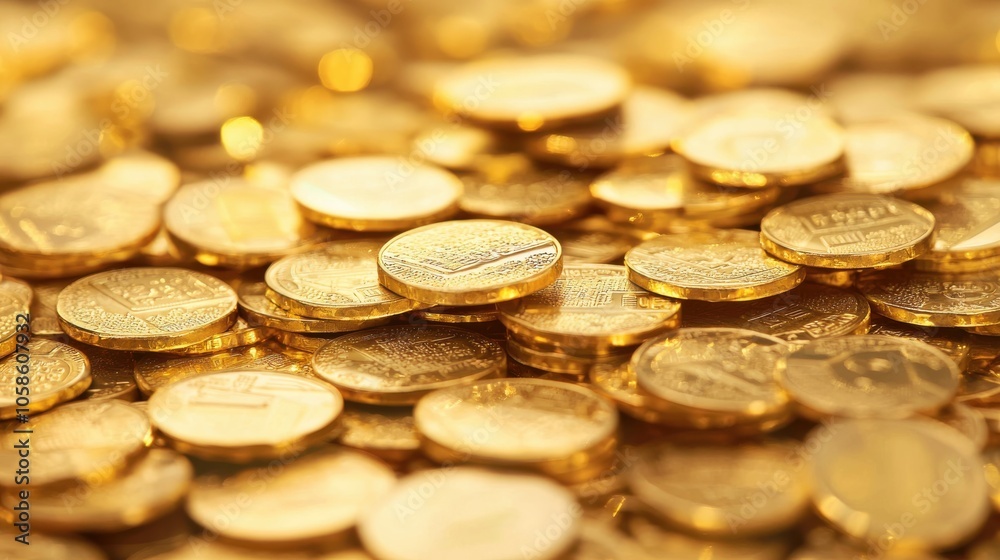 Building wealth through smart property investment loans Building wealth through smart property investment loans