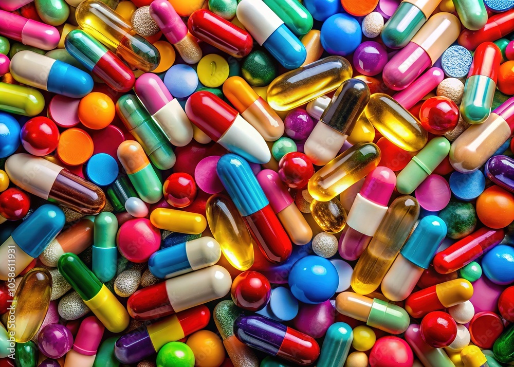 Your trusted source for medication management solutions. Your trusted source for medication management solutions.