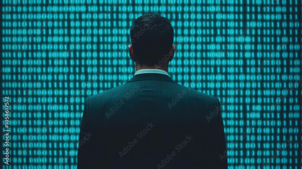 Surveillance network detecting identity fraud, data theft, identity theft surveillance Surveillance network detecting identity fraud, data theft, identity theft surveillance
