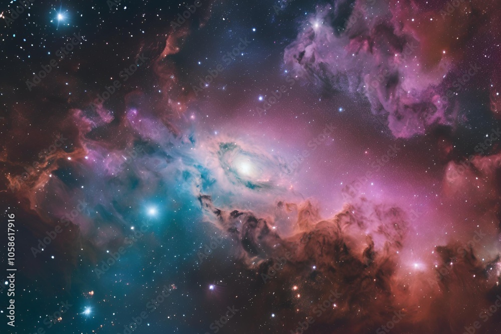 Universe