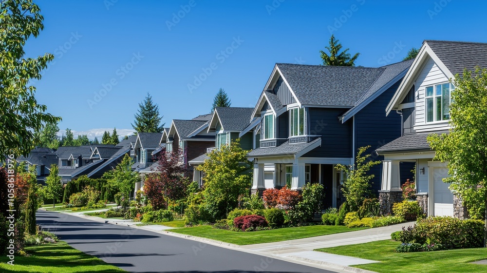 Strategies for leveraging property equity Strategies for leveraging property equity