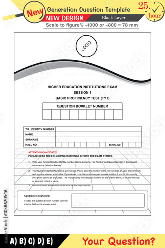 mathematics, mathematical concepts, High school, middle school, exam question template, numerical lessons, verbal lessons, Next generation problems, for teachers, editable, eps, template