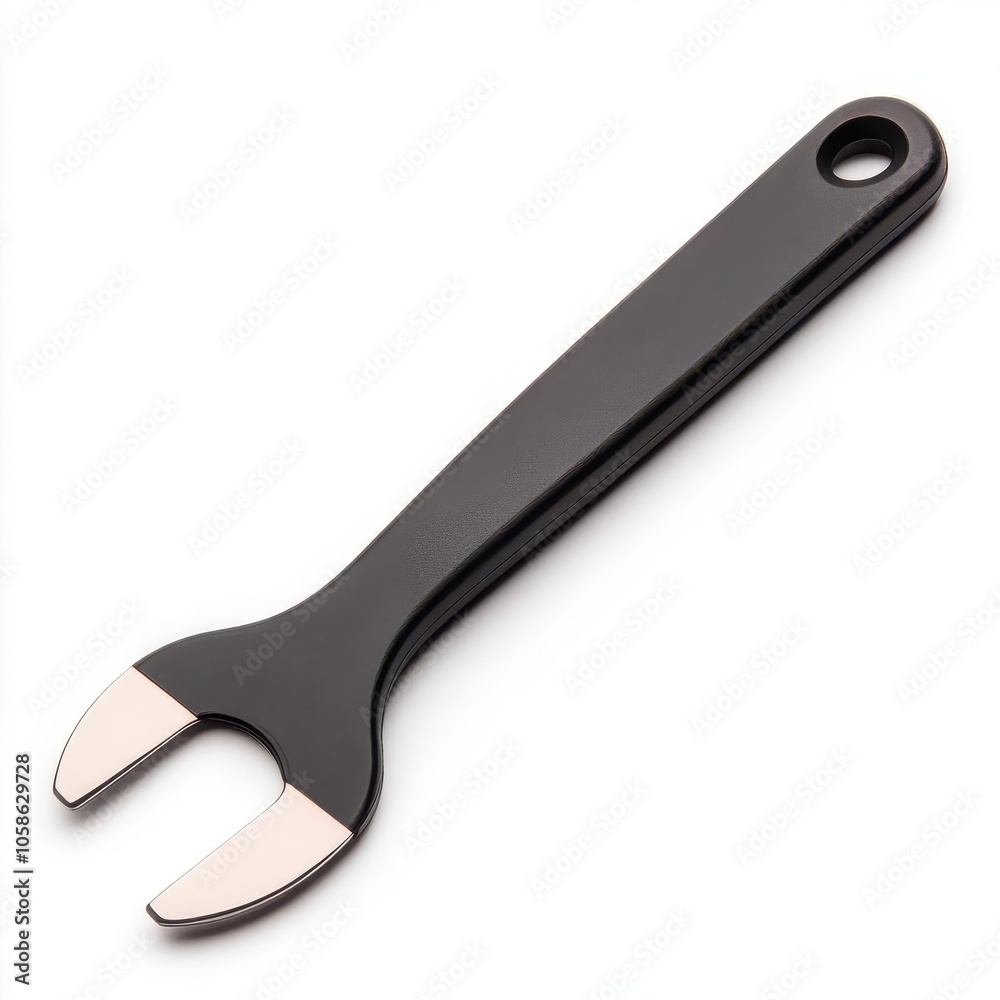 a jar opener, kitchen tool, simple design, rubber grip, isolated on white background a jar opener, kitchen tool, simple design, rubber grip, isolated on white background