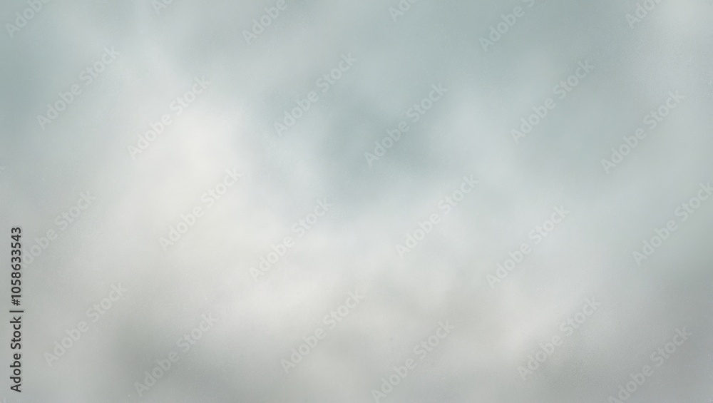 Noisy texture in soft pastel blue and gray, faint speckles and dust-like particles for a cloudy, muted finish. Created with generative AI technology Noisy texture in soft pastel blue and gray, faint speckles and dust-like particles for a cloudy, muted finish. Created with generative AI technology