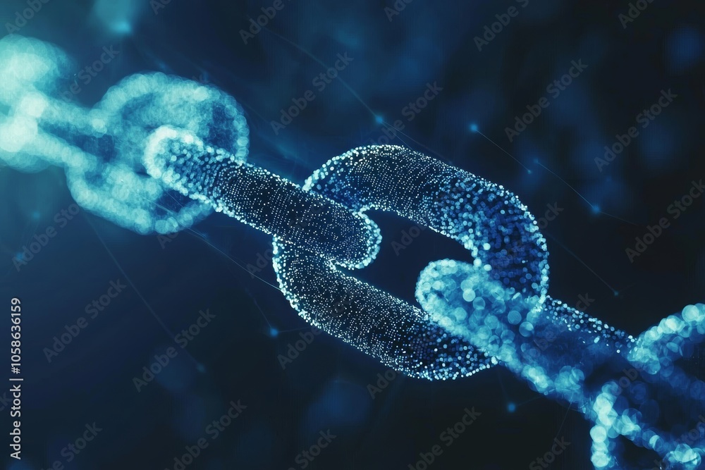 Ai-driven software analyzing blockchain data for compliance with regulations in the cryptocurrency market Ai-driven software analyzing blockchain data for compliance with regulations in the cryptocurrency market