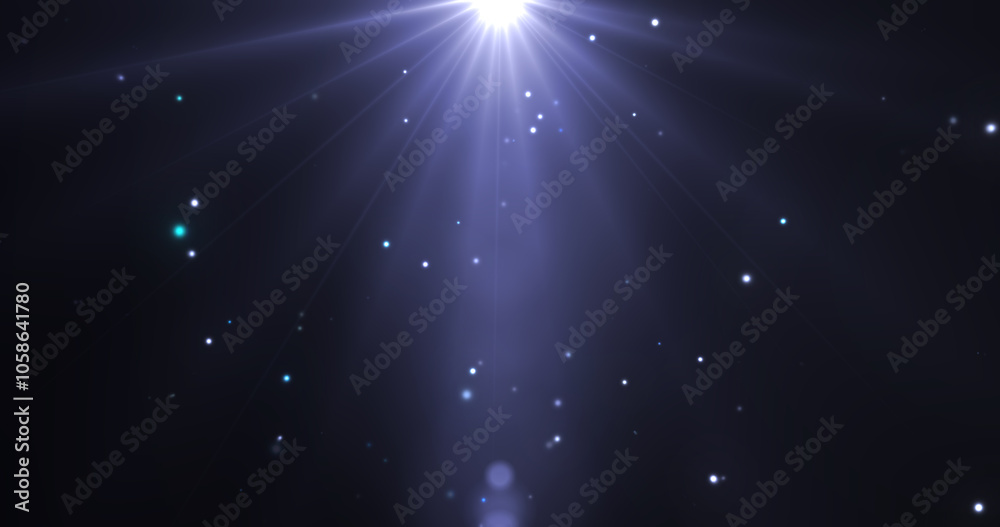 Shimmering Particles. Glittering shiny shimmering particles flare black background asset. Chirstmas background falling dust fairy happy new year 2025,2026. Cosmic clouds. Luxury overlay fluid bg. Shimmering Particles. Glittering shiny shimmering particles flare black background asset. Chirstmas background falling dust fairy happy new year 2025,2026. Cosmic clouds. Luxury overlay fluid bg.