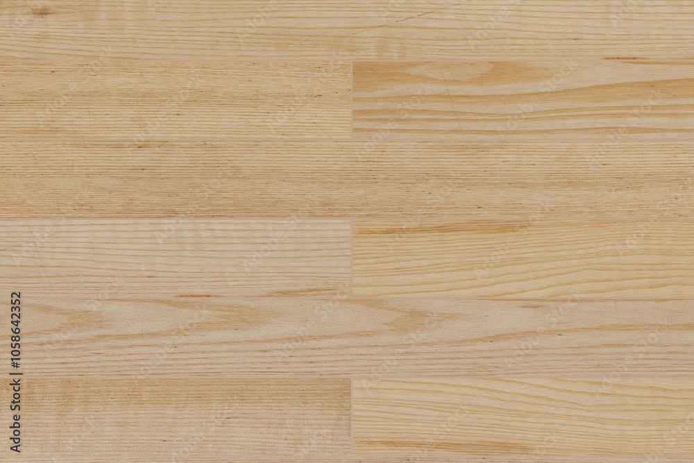 Wooden flooring textured background design Wooden flooring textured background design