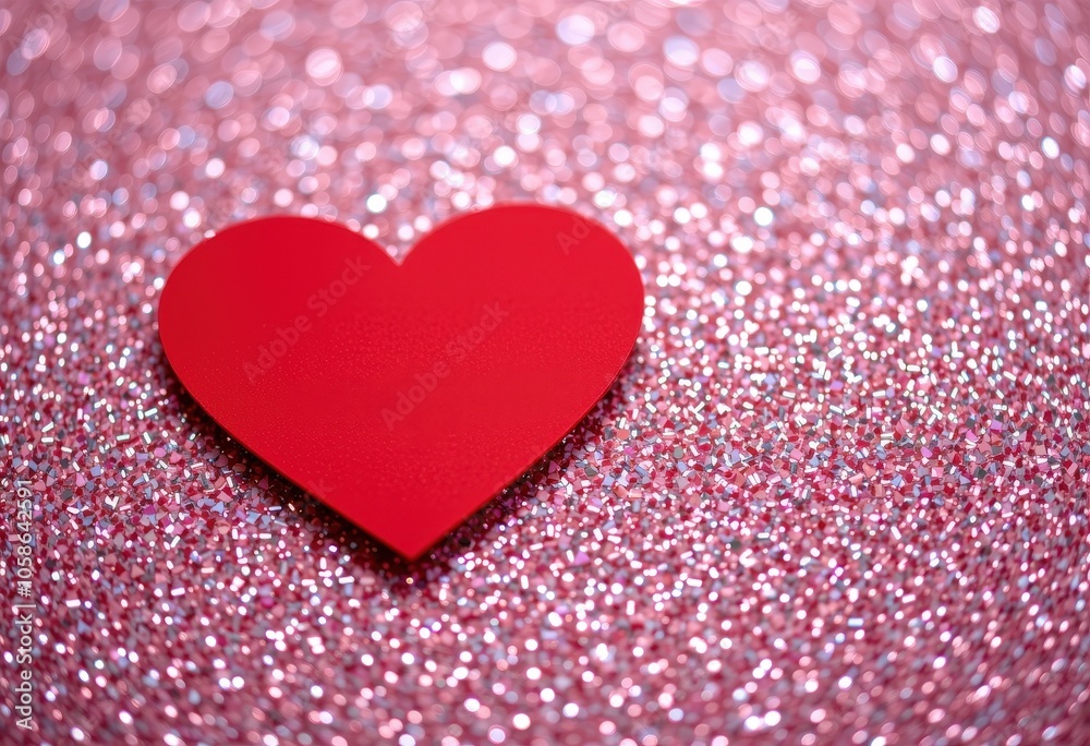 red heart background red heart background