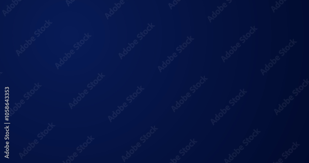Seamless Smooth Gradient Background with 3D Cybersecurity Elements: Abstract, Glowing Technology for Presentations, Corporate, and Finance Concepts. Simple gradient overlay asset in high resolution. Seamless Smooth Gradient Background with 3D Cybersecurity Elements: Abstract, Glowing Technology for Presentations, Corporate, and Finance Concepts. Simple gradient overlay asset in high resolution.