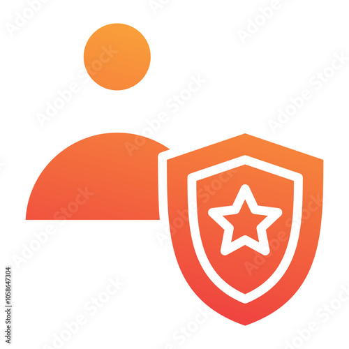 Reliability Icon