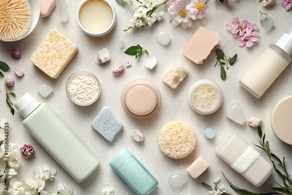 Handmade soap bar with intricate patterns displayed in a cozy setting, perfect for craft and culinary-inspired advertising. organic beauty or handmade products Handmade soap bar with intricate patterns displayed in a cozy setting, perfect for craft and culinary-inspired advertising. organic beauty or handmade products
