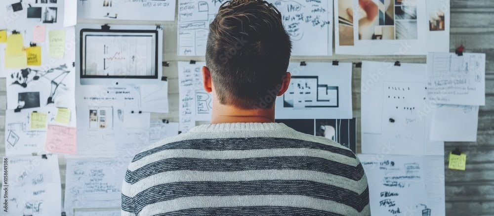Ensuring task completion is key to successful plan execution. Ensuring task completion is key to successful plan execution.