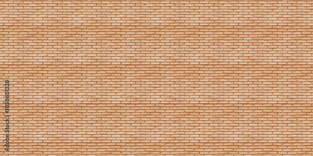 peach brick texture: close-up of light peach-colored bricks with a soft, warm tone and subtle texture, adding a gentle, welcoming feel to backgrounds and creative projects peach brick texture: close-up of light peach-colored bricks with a soft, warm tone and subtle texture, adding a gentle, welcoming feel to backgrounds and creative projects
