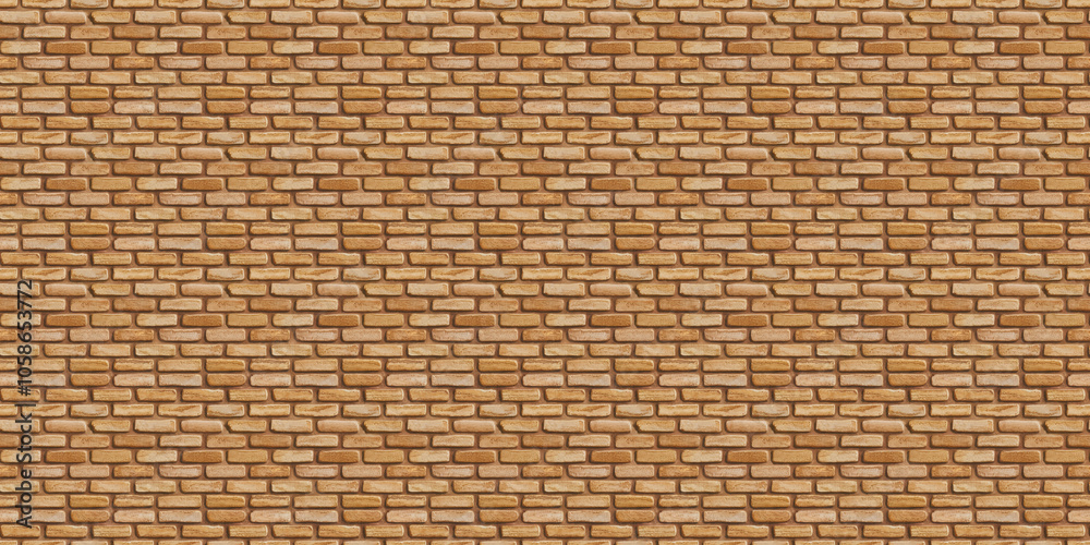 textured tan brick texture: close-up of soft tan bricks with subtle texture and warm, sandy hues, offering a natural and calming appearance for relaxed design themes textured tan brick texture: close-up of soft tan bricks with subtle texture and warm, sandy hues, offering a natural and calming appearance for relaxed design themes