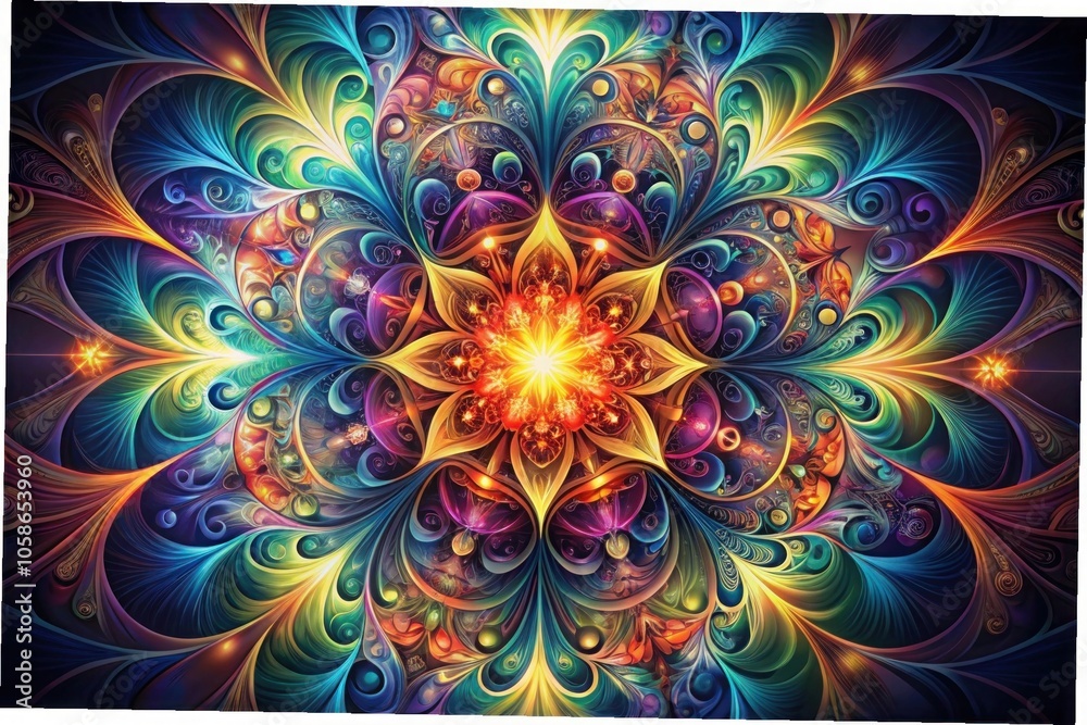 the colors of the rainbow are beautiful the colors of the rainbow are beautiful