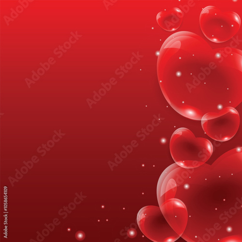Love card