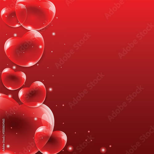 Love card