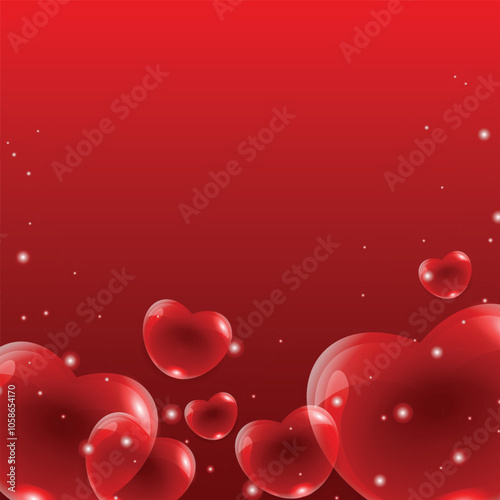 Love card