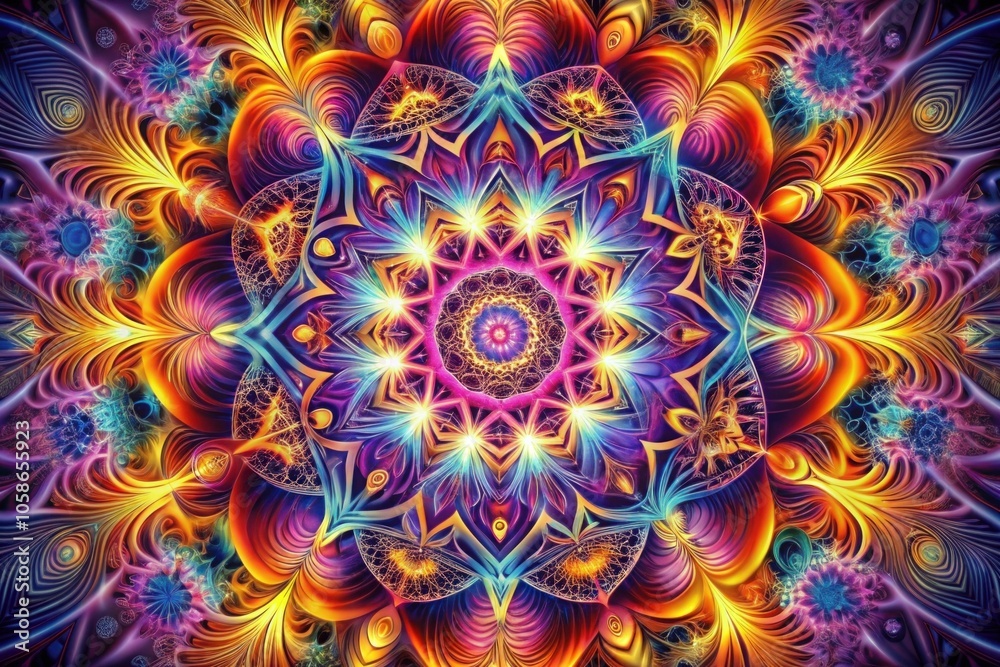 the colors of the rainbow are beautiful the colors of the rainbow are beautiful