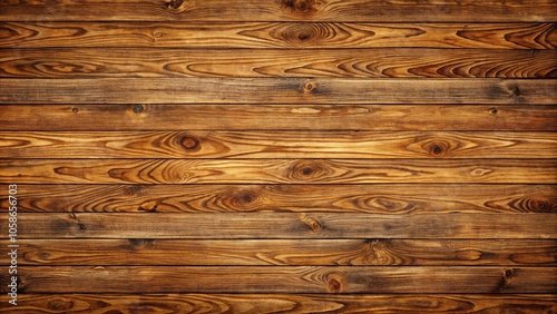 seamless wood floor texture background for design projects