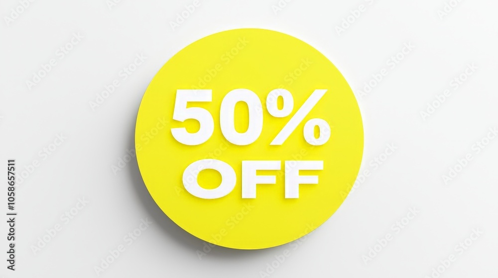 a light yellow button with the text a light yellow button with the text